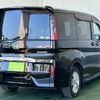 honda stepwagon 2017 -HONDA 【名変中 】--Stepwgn RP4--1201249---HONDA 【名変中 】--Stepwgn RP4--1201249- image 25