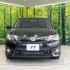 toyota corolla-fielder 2014 -TOYOTA--Corolla Fielder DAA-NKE165G--NKE165-7075563---TOYOTA--Corolla Fielder DAA-NKE165G--NKE165-7075563- image 15