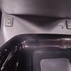 toyota prius-phv 2017 CFJ1817987 image 17