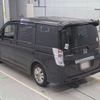 honda stepwagon 2011 -HONDA--Stepwgn DBA-RK5--RK5-1111660---HONDA--Stepwgn DBA-RK5--RK5-1111660- image 11