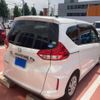 honda freed 2016 CFJ1564963 image 3