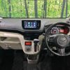 daihatsu move 2021 CFJ1836140 image 2