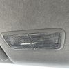 toyota passo 2009 CFJ1845619 image 25