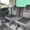 nissan serena 2018 -NISSAN--Serena DAA-GFC27--GFC27-086747---NISSAN--Serena DAA-GFC27--GFC27-086747- image 14