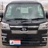 daihatsu hijet-truck 2024 -DAIHATSU 【函館 480ｶ4586】--Hijet Truck S510P--0562521---DAIHATSU 【函館 480ｶ4586】--Hijet Truck S510P--0562521- image 2