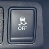 nissan x-trail 2018 17 image 61