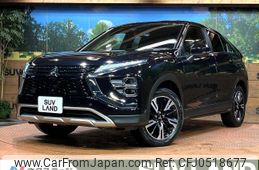 mitsubishi eclipse-cross 2022 -MITSUBISHI--Eclipse Cross 5BA-GK1W--GK1W-0500297---MITSUBISHI--Eclipse Cross 5BA-GK1W--GK1W-0500297-