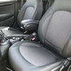 mini mini-others 2020 -BMW--BMW Mini 3BA-XU15MW--WMWXU520102N25115---BMW--BMW Mini 3BA-XU15MW--WMWXU520102N25115- image 17