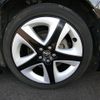 toyota prius 2016 -TOYOTA 【名変中 】--Prius ZVW51--8028777---TOYOTA 【名変中 】--Prius ZVW51--8028777- image 22