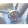 subaru sambar-truck 2006 -SUBARU--Samber Truck LE-TT1--TT1-086034---SUBARU--Samber Truck LE-TT1--TT1-086034- image 9