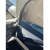 toyota land-cruiser-prado 2020 CFJ1800093 image 21