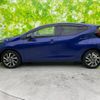 toyota aqua 2021 CFJ1798487 image 2