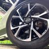 toyota c-hr 2020 quick_quick_ZYX11_ZYX11-2023767 image 13