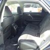 lexus rx 2020 -LEXUS--Lexus RX DBA-AGL20W--AGL20-0015687---LEXUS--Lexus RX DBA-AGL20W--AGL20-0015687- image 8