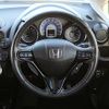 honda fit-shuttle 2013 N12323 image 20