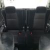 toyota alphard 2009 ENHANCEAUTO_1_ea301829 image 18