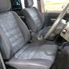 toyota land-cruiser 2003 CFJ1804851 image 4