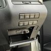 lexus rx 2015 -LEXUS--Lexus RX DAA-GYL25W--GYL25-0002472---LEXUS--Lexus RX DAA-GYL25W--GYL25-0002472- image 23