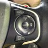 honda freed-plus 2020 quick_quick_GB7_GB7-3118429 image 5