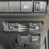 toyota corolla-cross 2025 -TOYOTA--Corolla Cross 6AA-ZVG16--ZVG16-1020477---TOYOTA--Corolla Cross 6AA-ZVG16--ZVG16-1020477- image 13