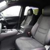 mazda cx-8 2022 quick_quick_6BA-KG5P_KG5P-260173 image 6