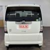 honda n-box 2013 CFJ0738384 image 18
