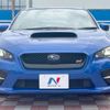 subaru wrx 2016 -SUBARU--WRX CBA-VAB--VAB-015440---SUBARU--WRX CBA-VAB--VAB-015440- image 15