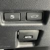 lexus ux 2020 -LEXUS--Lexus UX 6AA-MZAH10--MZAH10-2074924---LEXUS--Lexus UX 6AA-MZAH10--MZAH10-2074924- image 24