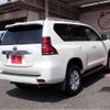 toyota land-cruiser-prado 2021 -TOYOTA--Land Cruiser Prado 3BA-TRJ150W--TRJ150-0121999---TOYOTA--Land Cruiser Prado 3BA-TRJ150W--TRJ150-0121999- image 2