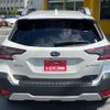 subaru outback 2022 GOO_JP_700070667430250502001 image 7