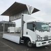 isuzu forward 2019 GOO_NET_EXCHANGE_0702476A30250710W002 image 4