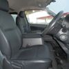 nissan caravan-van 2014 -NISSAN--Caravan Van LDF-VW6E26--VW6E26-009754---NISSAN--Caravan Van LDF-VW6E26--VW6E26-009754- image 12