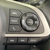 daihatsu rocky 2022 CFJ1819450 image 6