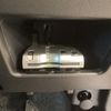 daihatsu tanto 2014 quick_quick_LA600S_LA600S-0175055 image 13