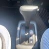 honda acty-van 2014 -HONDA--Acty Van EBD-HH5--HH5-1912912---HONDA--Acty Van EBD-HH5--HH5-1912912- image 11