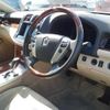 toyota crown 2012 -TOYOTA 【和泉 301も7160】--Crown GRS202-1011394---TOYOTA 【和泉 301も7160】--Crown GRS202-1011394- image 8