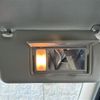 suzuki wagon-r 2010 -SUZUKI--Wagon R DBA-MH23S--MH23S-567838---SUZUKI--Wagon R DBA-MH23S--MH23S-567838- image 18