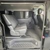 toyota hiace-van 2015 -TOYOTA--Hiace Van CBF-TRH200V--TRH200-0215236---TOYOTA--Hiace Van CBF-TRH200V--TRH200-0215236- image 23