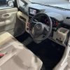 daihatsu move 2016 -DAIHATSU--Move LA150S--LA150S-0092164---DAIHATSU--Move LA150S--LA150S-0092164- image 10