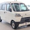 daihatsu hijet-cargo 2020 quick_quick_EBD-S321V_S321V-0442893 image 17