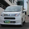 daihatsu move 2018 quick_quick_DBA-LA150S_LA150S-0167635 image 4