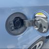 toyota prius-phv 2012 CFJ1703294 image 11