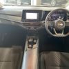 nissan note 2022 CFJ1699993 image 3