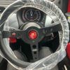 fiat 500s 2015 -FIAT--Fiat 500S ABA-31209--ZFA3120000J215952---FIAT--Fiat 500S ABA-31209--ZFA3120000J215952- image 17