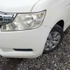 honda stepwagon 2012 -HONDA--Stepwgn DBA-RK1--RK1-1207819---HONDA--Stepwgn DBA-RK1--RK1-1207819- image 7