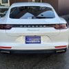 porsche panamera 2019 quick_quick_ALA-G2J29A_WP0ZZZ97ZJL177571 image 2