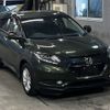 honda vezel 2017 -HONDA--VEZEL RU1-1222300---HONDA--VEZEL RU1-1222300- image 5