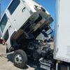 hino ranger 2009 CFJ0022385 image 17
