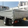 toyota dyna-truck 2024 quick_quick_3BF-TRY230_TRY230-0516148 image 10