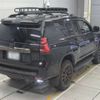 toyota land-cruiser-prado 2021 -TOYOTA 【岐阜 303ぬ7050】--Land Cruiser Prado GDJ150W-0068997---TOYOTA 【岐阜 303ぬ7050】--Land Cruiser Prado GDJ150W-0068997- image 2